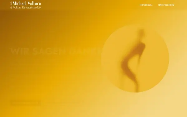 arbeitsmedizin-suedhessen.de