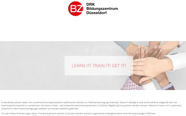 divi-kurse.de