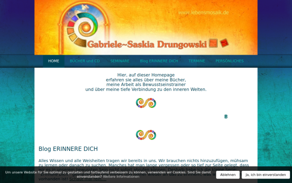 www.lebensmosaik.de