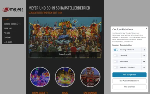 www.meyer-sohn.de