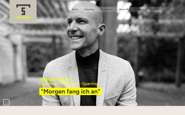 www.tobiasseiler.de