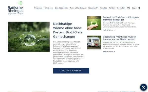 www.badische-rheingas.de