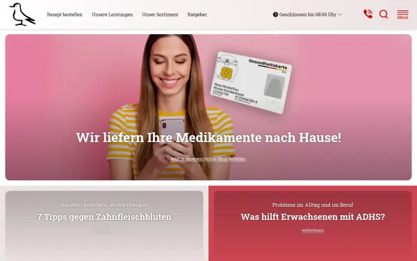 www.dohlen-apotheke.de