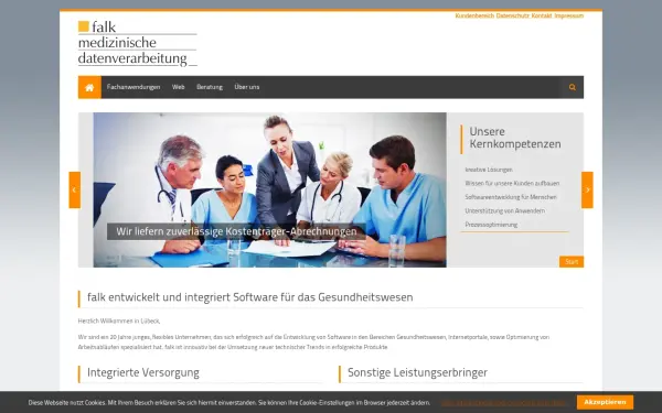 www.falk-meddv.de