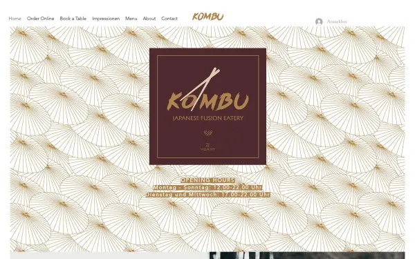 www.kombu.at