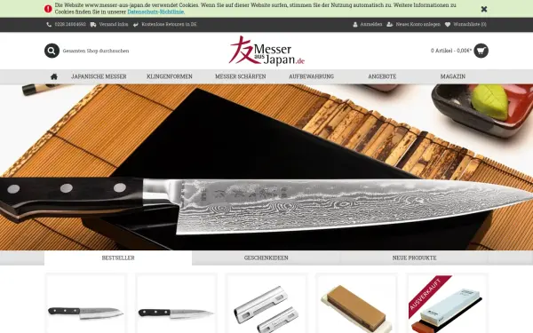 www.messer-aus-japan.de