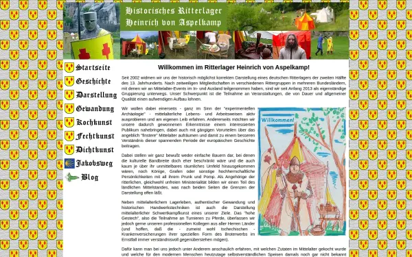 aspelkamp.de