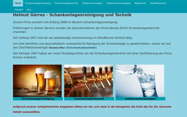 goerres-koeln.de