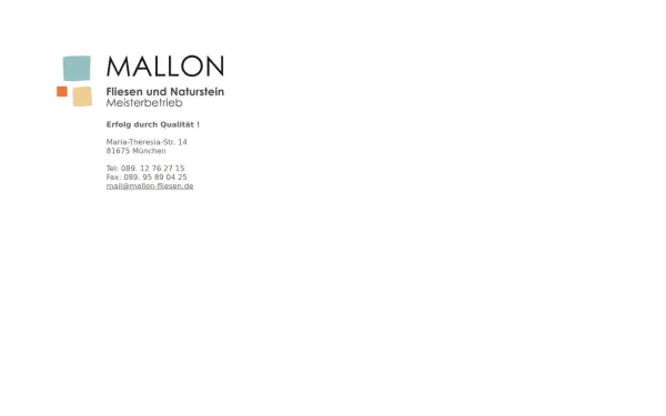 mallon-fliesen.de