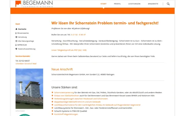schornstein-begemann.de