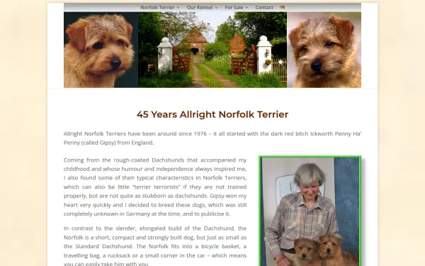 www.allright-norfolk-terrier.de