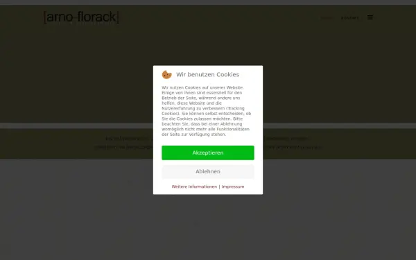 www.by-arno.de
