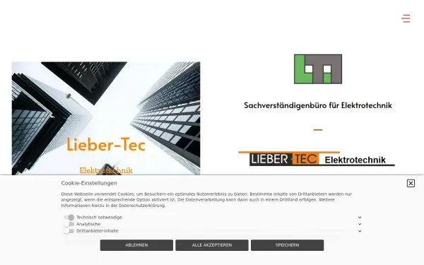 lieber-tec.de