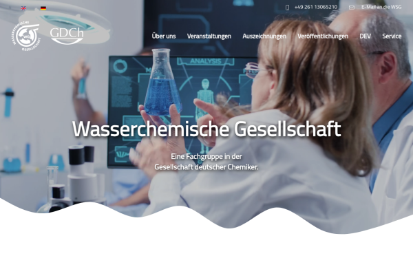 wasserchemische-gesellschaft.de