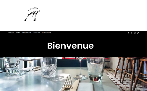 www.bistro-fatal.com