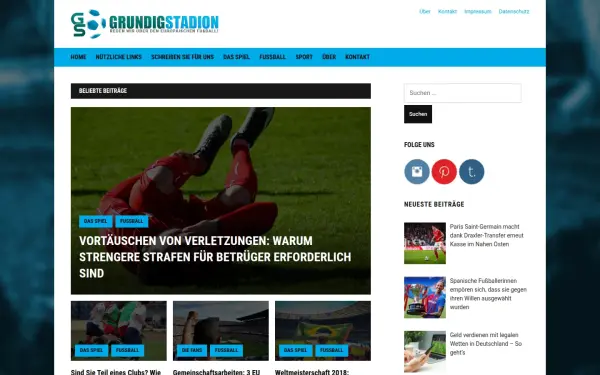 www.grundig-stadion.de