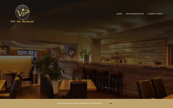 cafe-vip.de