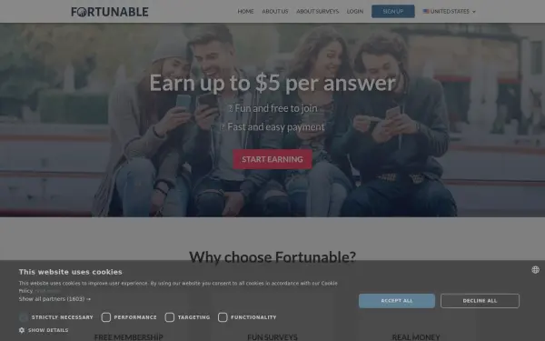 fortunable.com
