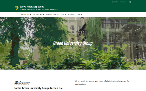 ghg-aachen.de
