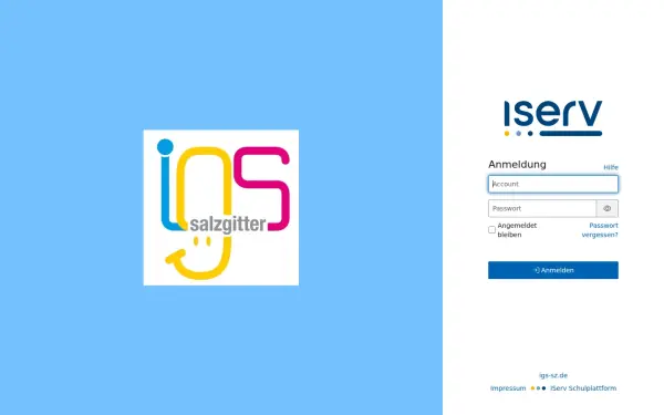 igs-sz.de