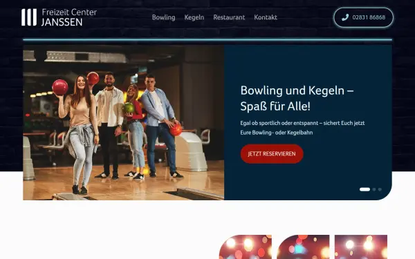 www.freizeit-center-janssen.de