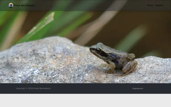 www.grimm-frank.de