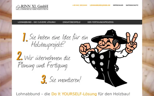 www.lohnabbund.de