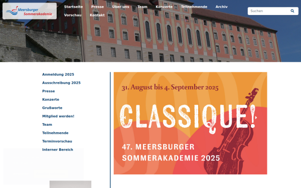 www.meersburgersommerakademie.de