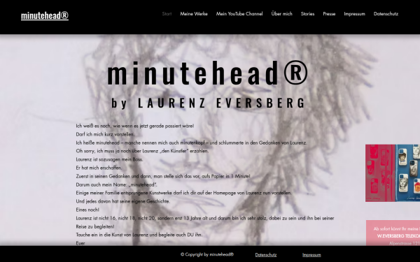 www.minutehead.at