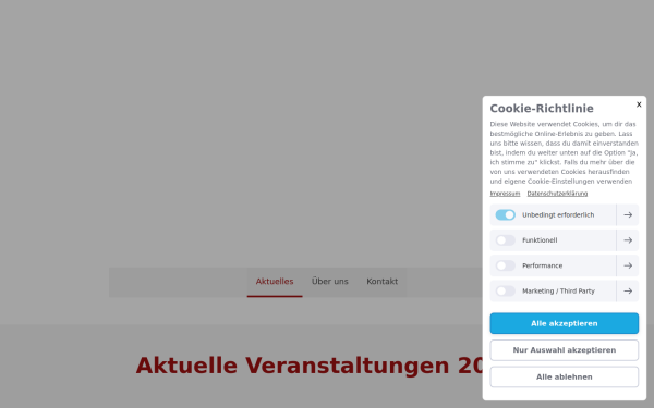 www.musikverein-theilheim.de