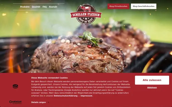 www.roastbeef.de