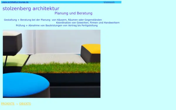 architektur-lounge.de