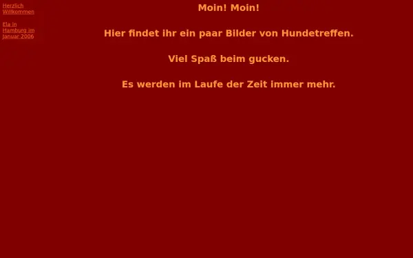 bahrenfelder-gesindel.de