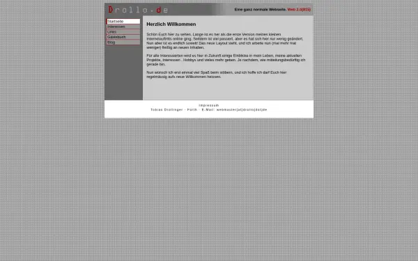 drollo.de