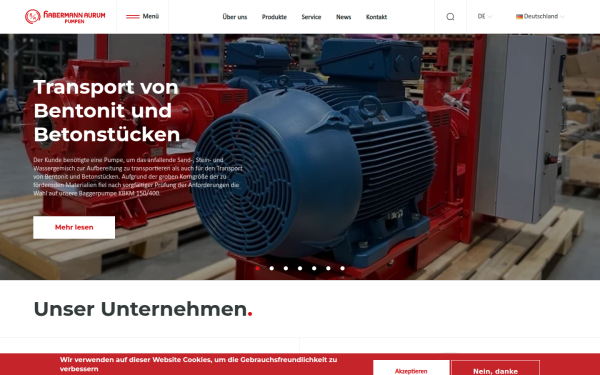 habermann-aurum-pumpen.de