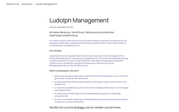 ludolph-management.de