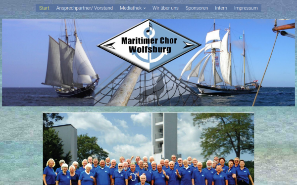 maritimer-chor-wolfsburg.de