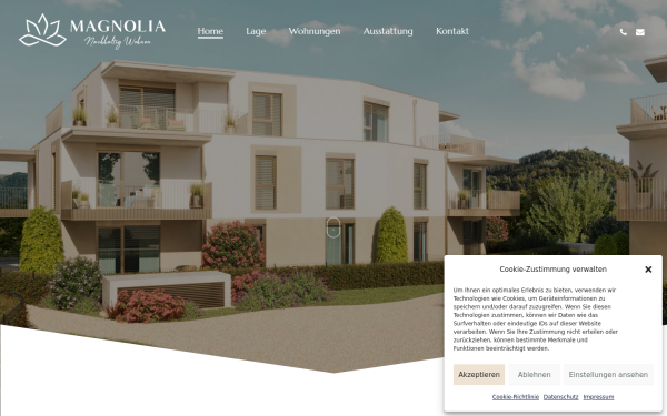 www.magnoliawohnen.at