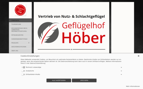 gefluegelhandel-hoeber.de