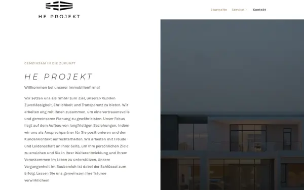 he-projekt.de
