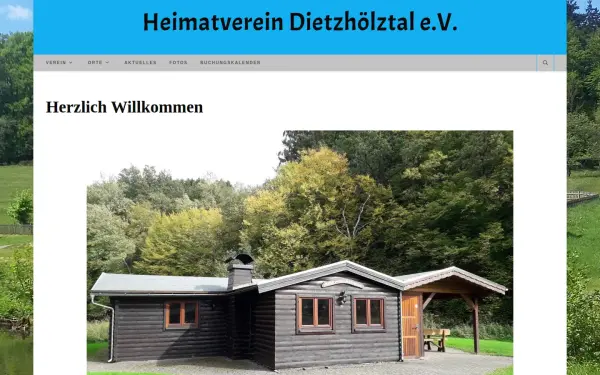 www.heimatverein-dietzhoelztal.de