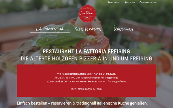 www.la-fattoria-freising.de