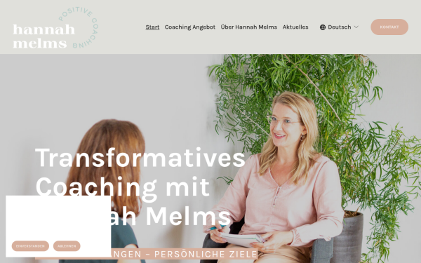 www.positive-coaching-berlin.de