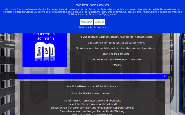 mueller-hemer.de