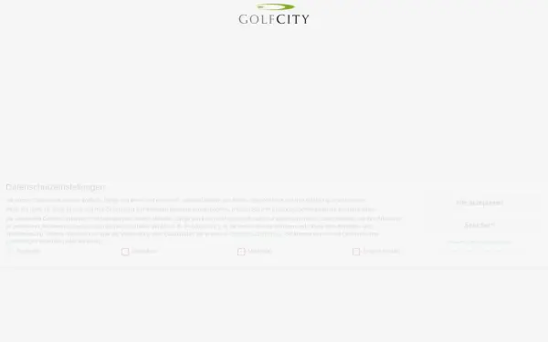 golfcity.de