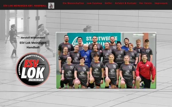 handball-lok-meiningen.de