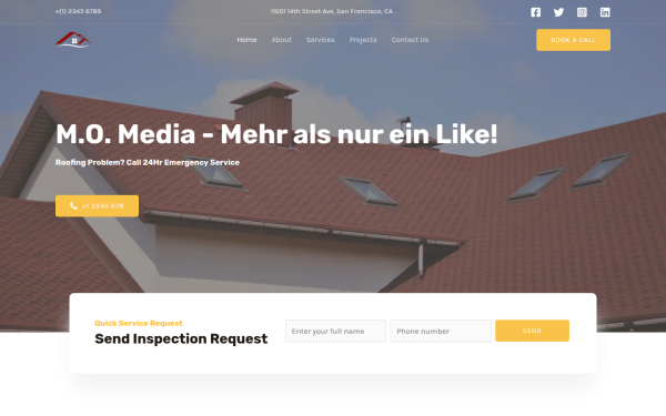 m-o-media.de