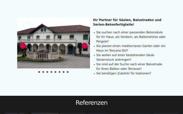 pic-stein.at