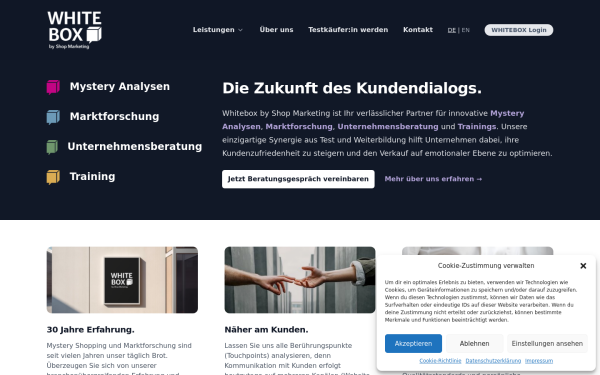 whitebox.at