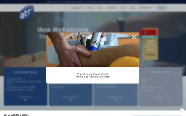 www.atr-chemnitz.de